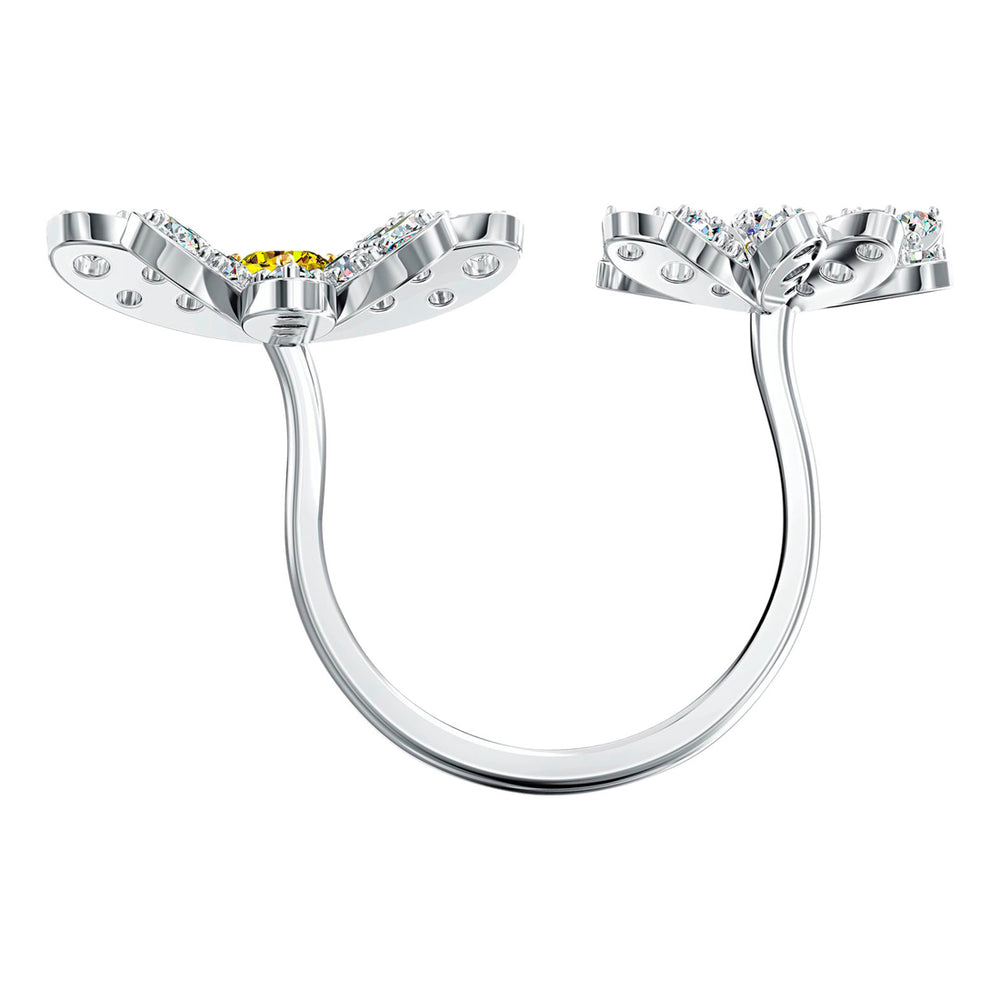 SWAROVSKI 5534948