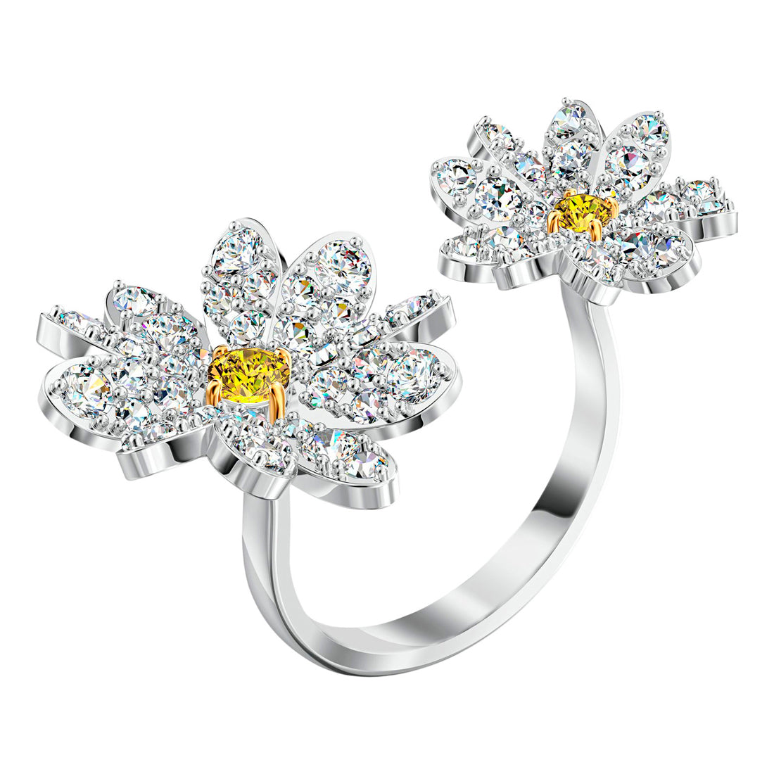 SWAROVSKI 5534948
