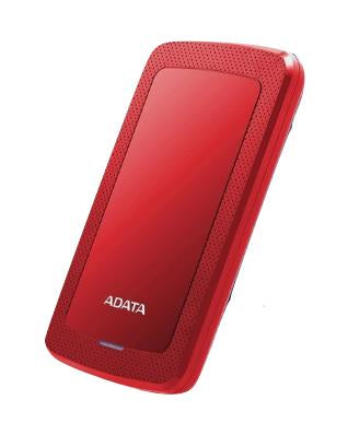 ADATA Harddisk HV300 1TB USB 3.1