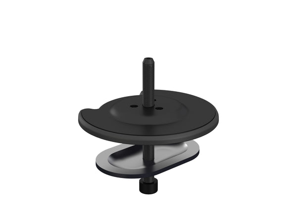 Multibrackets M VESA Deskmount Officeline Komponenter til montering LCD display 15-32