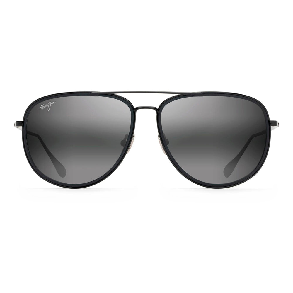 MAUI JIM 554-02