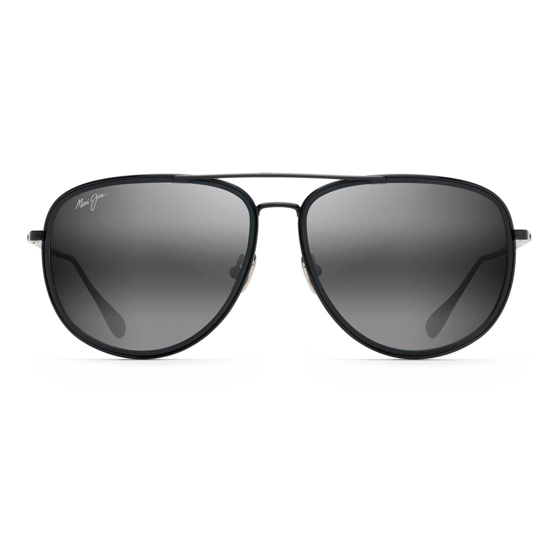 MAUI JIM 554-02