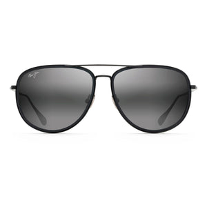 MAUI JIM 554-02