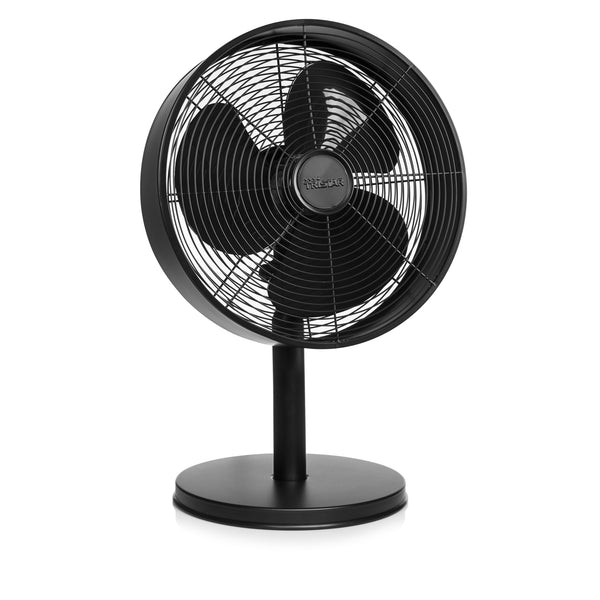 Tristar VE-5928 Køleventilator Sort