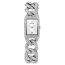 Swarovski Cocktail Crystal sølv dameur 5547617