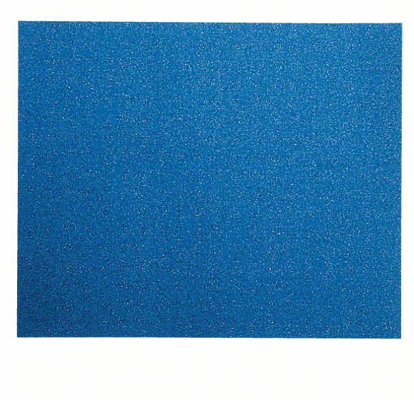 Bosch Standard for Metal J410 Sanding sheet