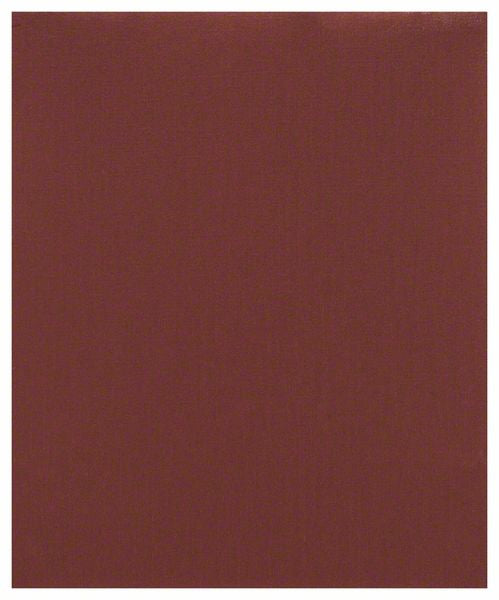 Bosch 2 608 608 C13 sandpapir Slibeblad P240 1 stk