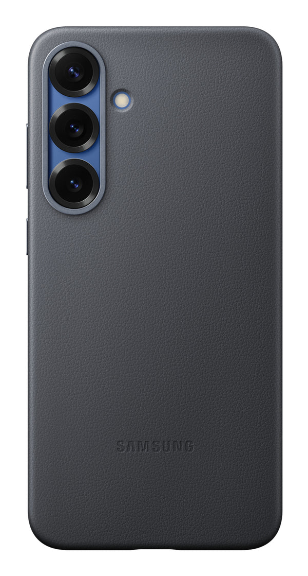 Samsung EF-VS936 Beskyttelsescover Sort Samsung Galaxy S25+