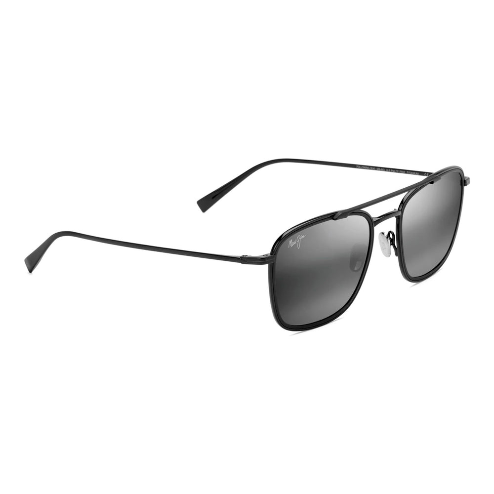 MAUI JIM 555-02