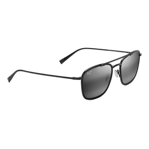 MAUI JIM 555-02