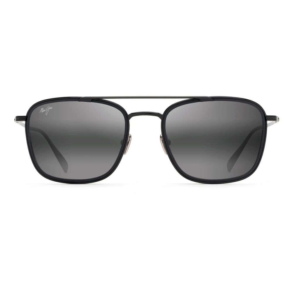 MAUI JIM 555-02