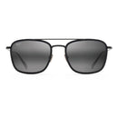 MAUI JIM 555-02