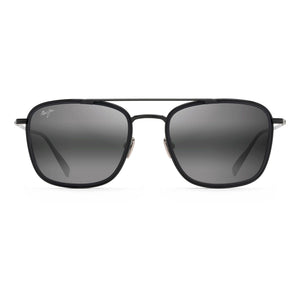 MAUI JIM 555-02