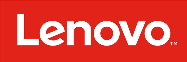 Lenovo 7S0G0036WW software licens/opgradering 1 År
