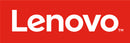 Lenovo 7S05005UWW software licens/opgradering Flersproget