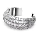 SWAROVSKI 5598342