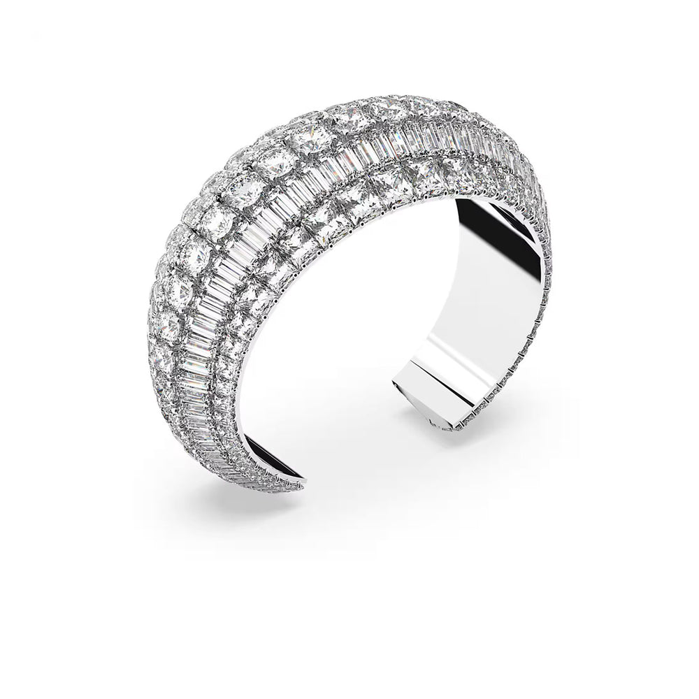 SWAROVSKI 5598342