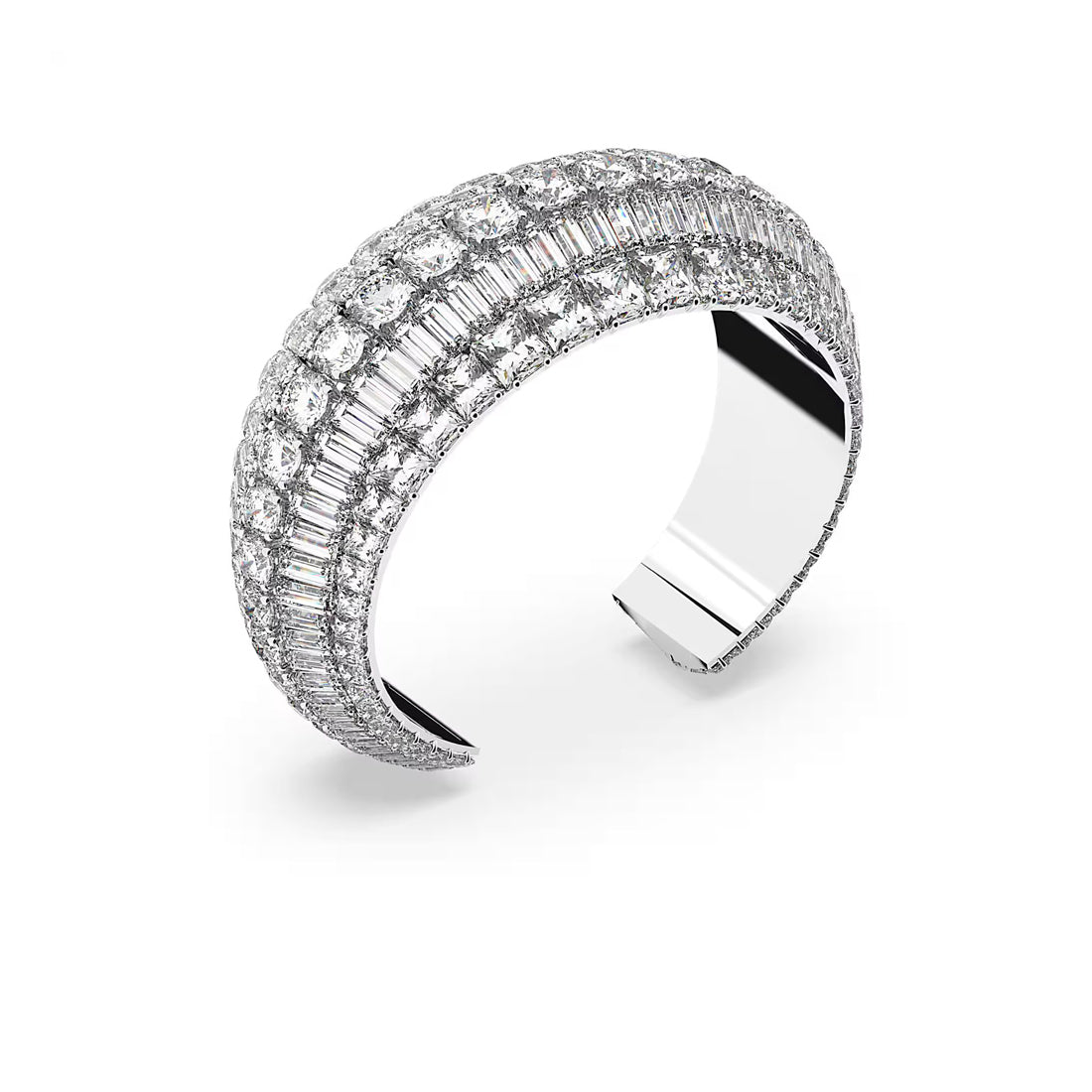 SWAROVSKI 5598342