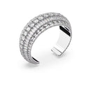 SWAROVSKI 5598342