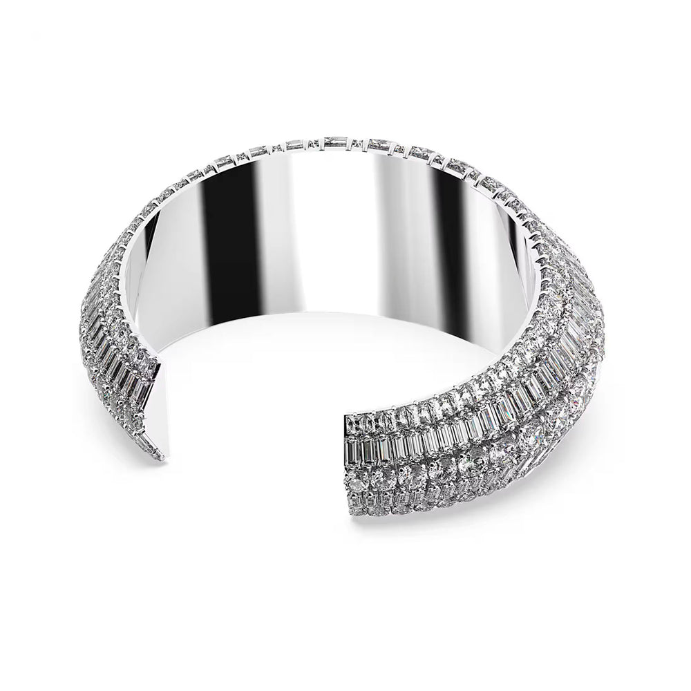 SWAROVSKI 5598342