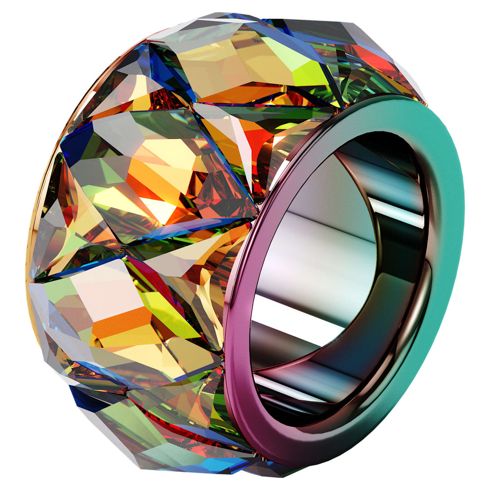 SWAROVSKI 5599889