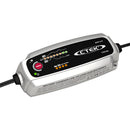 CTEK lader multi MXS 5.0 12 volt