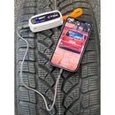 CTEK powerbank 5000 mAh