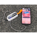 CTEK powerbank 5000 mAh