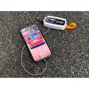 CTEK powerbank 5000 mAh