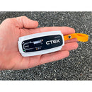 CTEK powerbank 5000 mAh