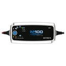 CTEK M100 marinelader 12V Bly 14-150Ah