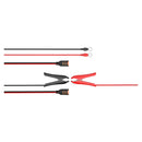 CTEK M100 marinelader 12V Bly 14-150Ah