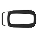 CTEK bumper 300