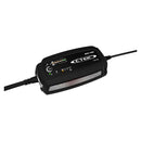 CTEK MXS 10EC lader