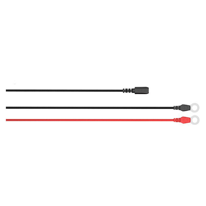 CTEK XT 14000 24V 6 m. kabel