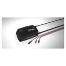 Ctek I1225 EU 12V