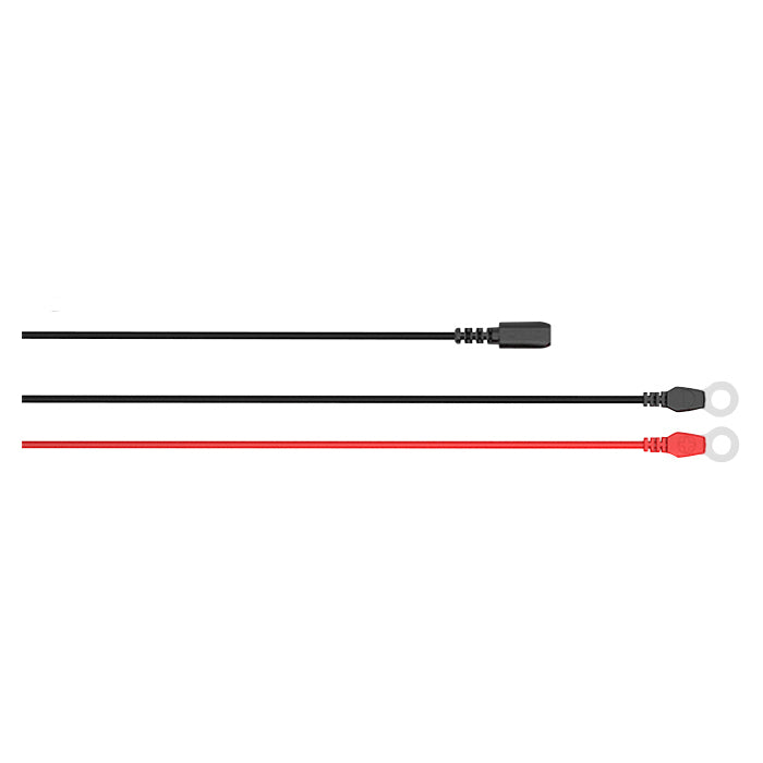 Ctek I1225 EU 12V