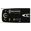 Ctek MXS10 CIC Showroom lader