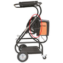 CTEK pro 60/120 trolley adapter