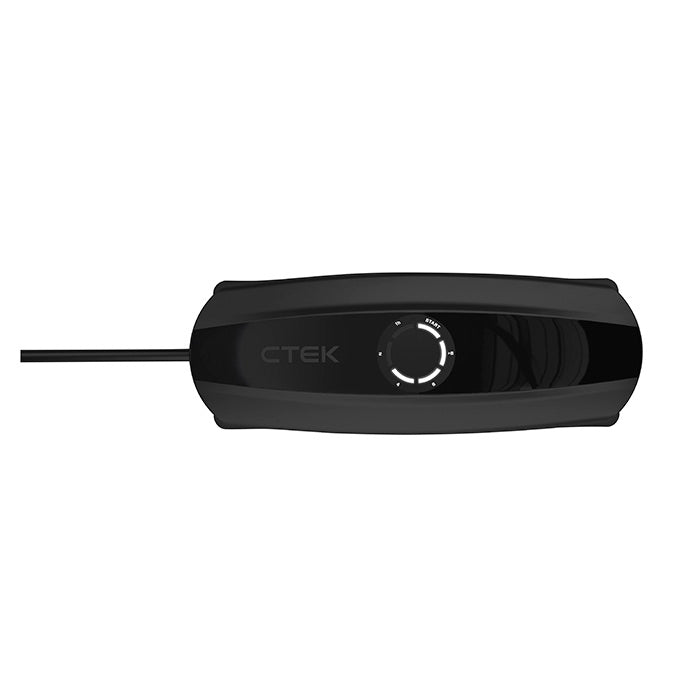 CTEK CS One adaptiv lader