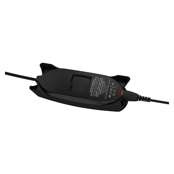 CTEK CS One adaptiv lader