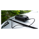 CTEK CS One adaptiv lader