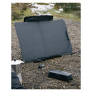 CTEK solpanel til CS Free