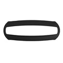 CTEK Bumper til CS One