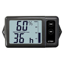 CTEK Battery Monitor 200A