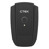 CTEK Nanogrid Air trådløs energimåler til Njord lader
