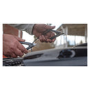 CTEK Connect Clamps til CS One lader