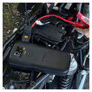 Ctek RB4000 Booster 12V - Jumpstarter 4000A