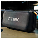 Ctek RB4000 Booster 12V - Jumpstarter 4000A
