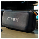Ctek RB3000 Booster 12V- Jumpstarter 3000A